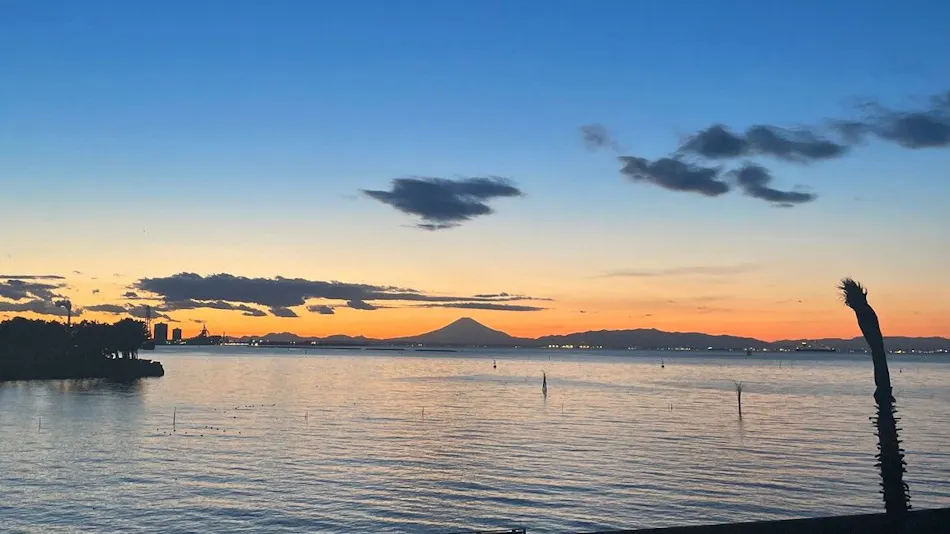 Toriizaki Club HOTEL & SEAFOODS