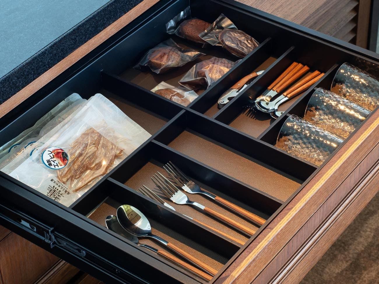 客房設施（所有客房相同）