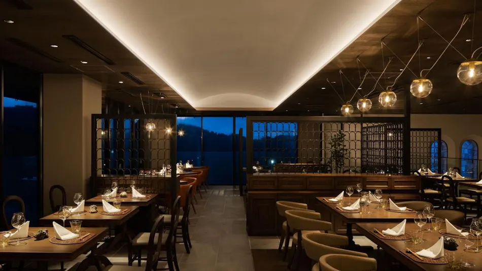 GOTO RETREAT ray by Onko Chishin