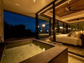 五島リトリートray by 温故知新 3枚目