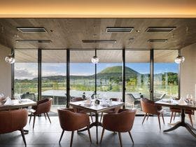 五島リトリートray by 温故知新