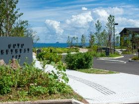 五島リトリートray by 温故知新