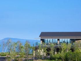 五島リトリートray by 温故知新