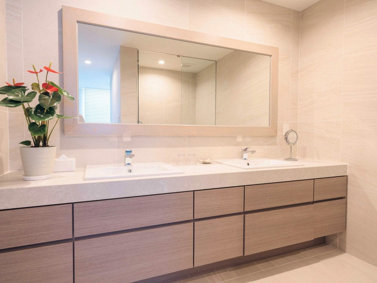 รอยัลสวีทวิลล่าพรีเมียม