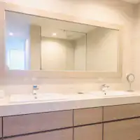 รอยัลสวีทวิลล่า พรีเมียม