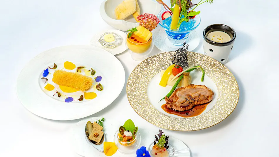 Blue Ocean Hotel & Resort Miyakojima