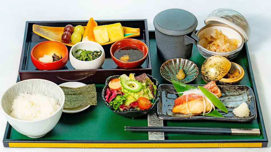 Blue Ocean Hotel & Resort Miyakojima