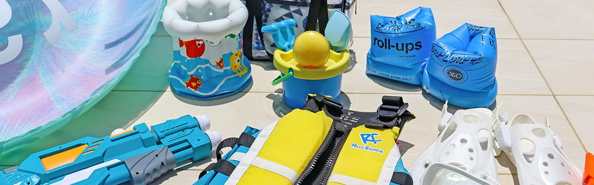 ブルーオーシャン ホテル&リゾート 宮古島