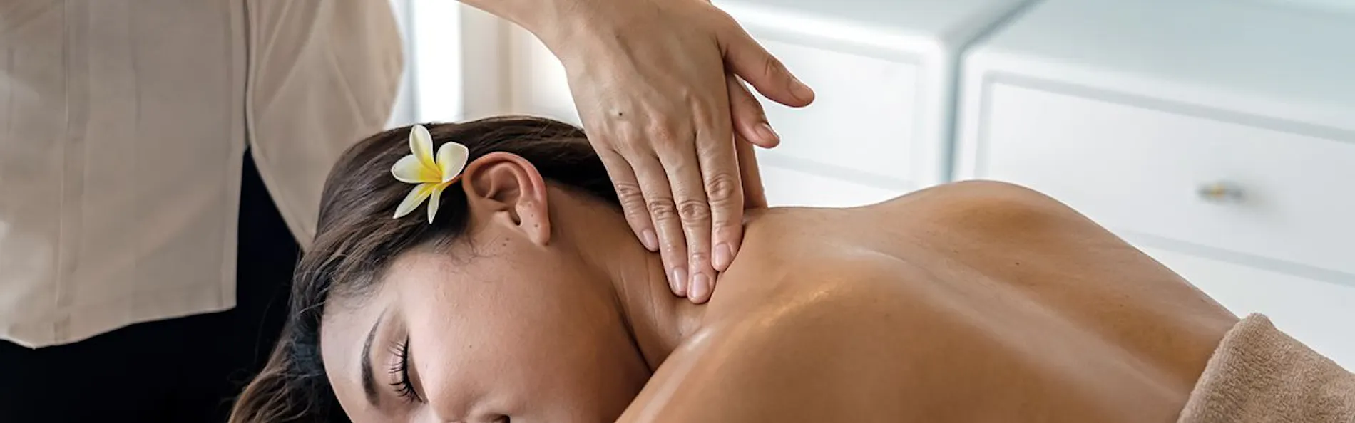 ブルーオーシャン ホテル&リゾート 宮古島