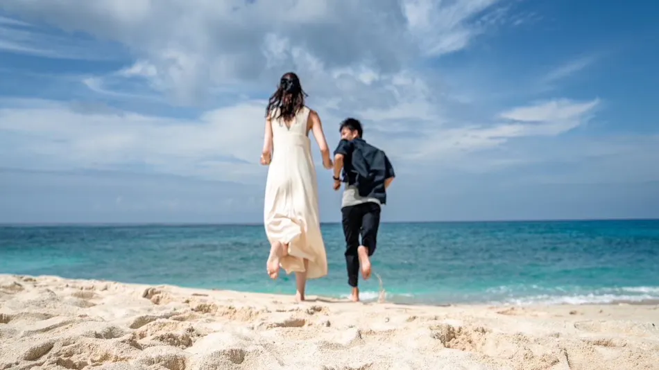 Blue Ocean Hotel & Resort Miyakojima