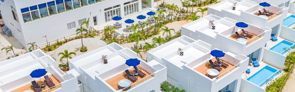 ブルーオーシャン ホテル リゾート 宮古島 の空室状況を確認する 宿泊予約は 一休 Com ブルーオーシャン ホテル リゾート 宮古島 の空室状況を確認する 宿泊予約は 一休 Com