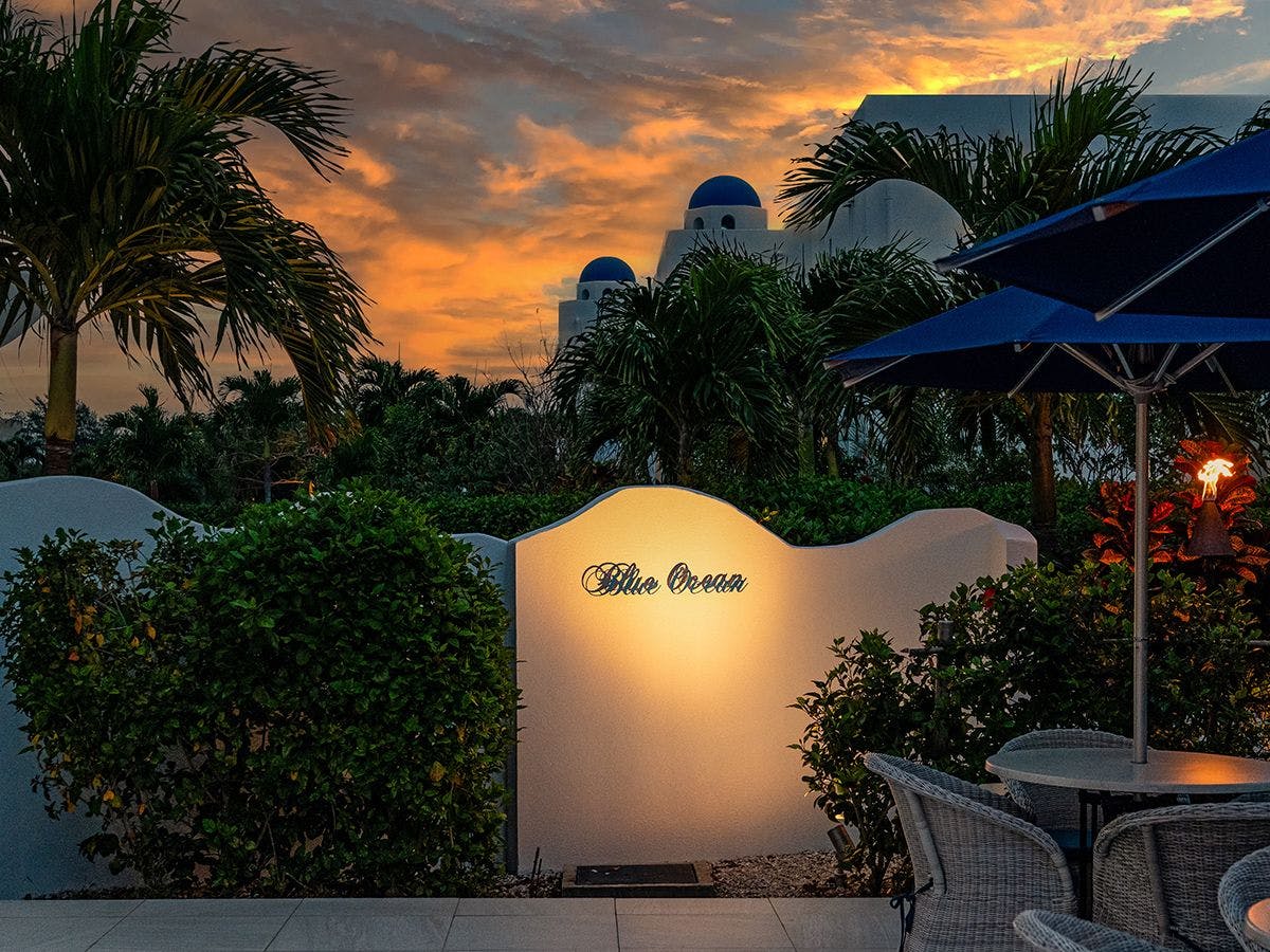 ภาพภายในโรงแรม