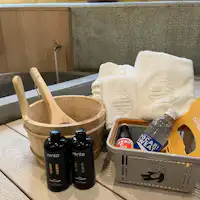 好きな時に好きな飲み物を