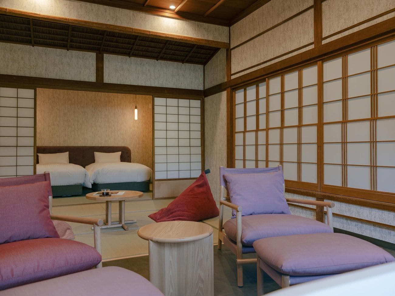 巛-sen-湯河原