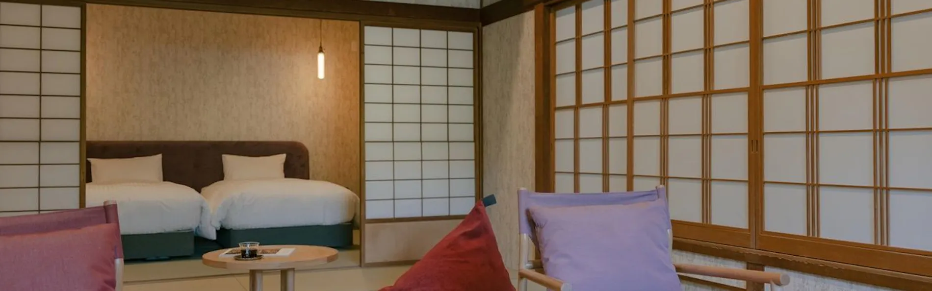 巛-sen-湯河原