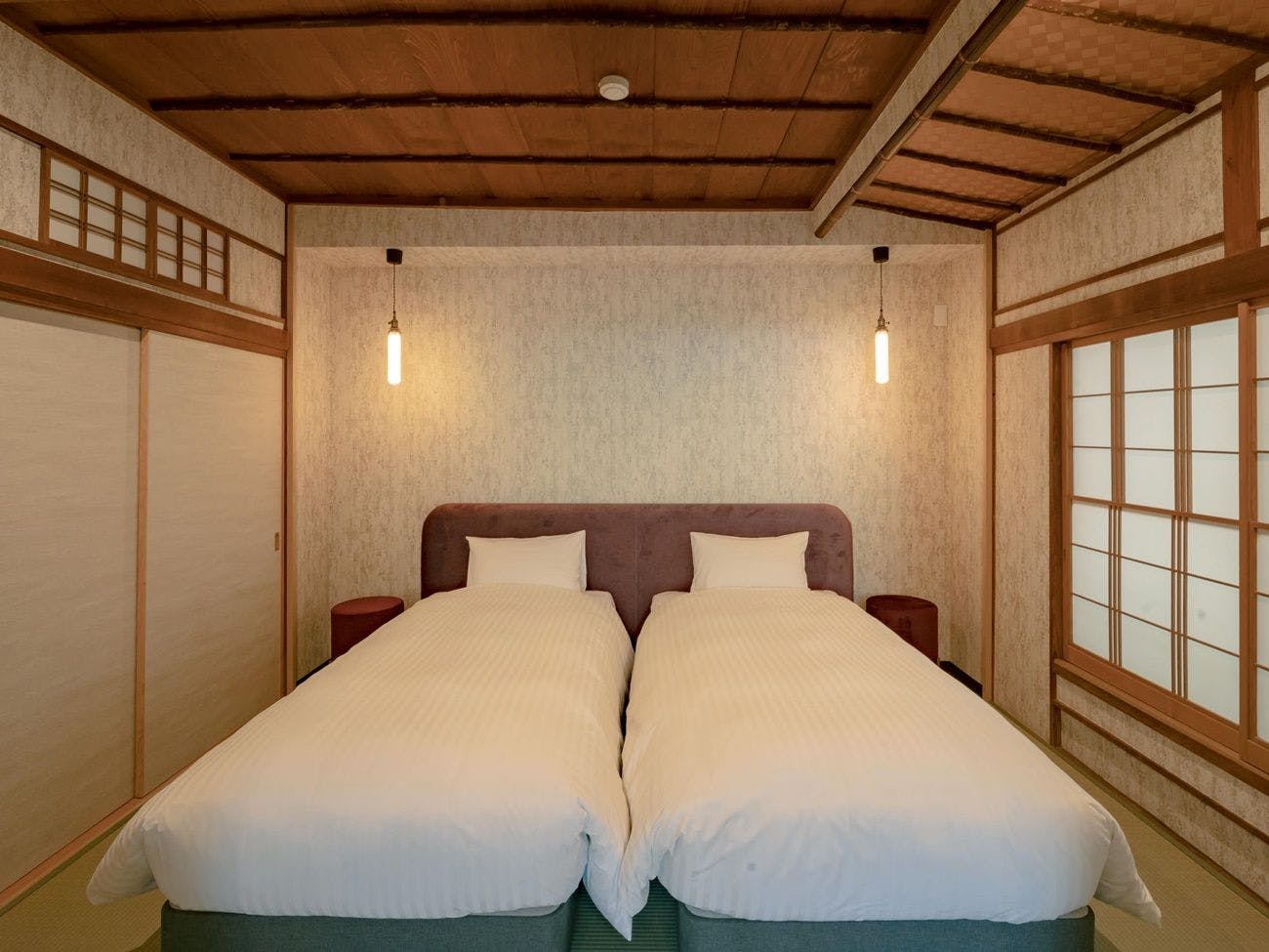 巛-sen-湯河原
