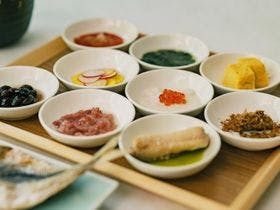 巛－ｓｅｎ－湯河原