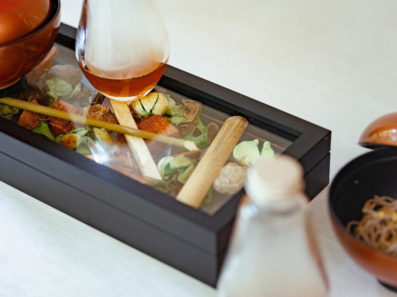 巛-sen-湯河原