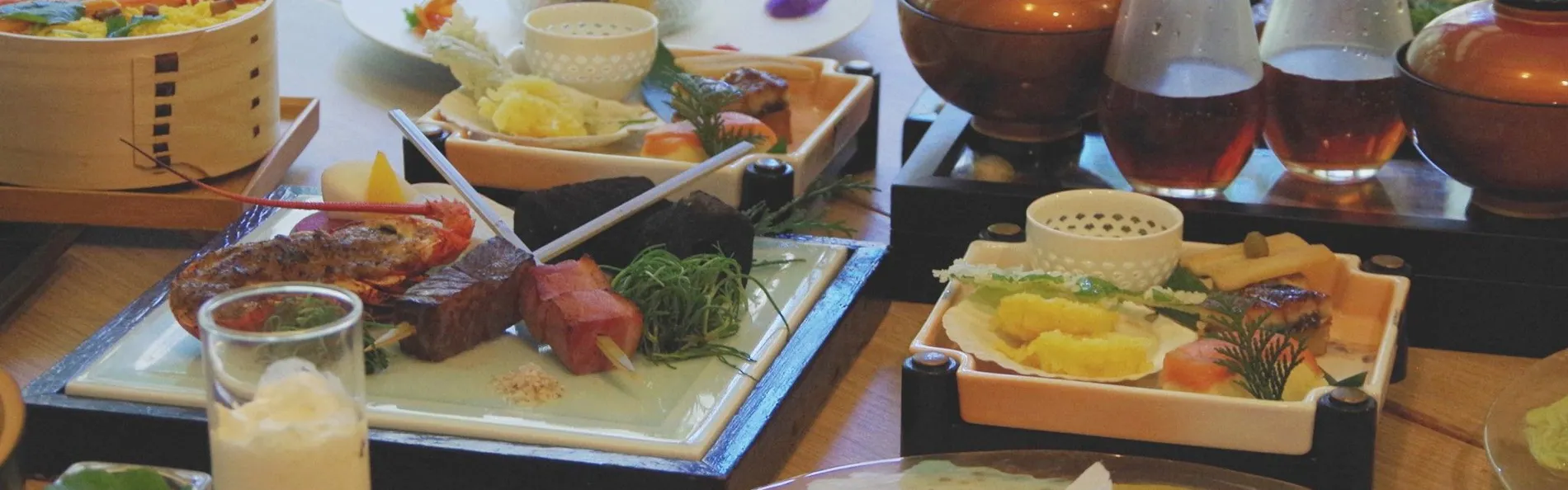 巛-sen-湯河原