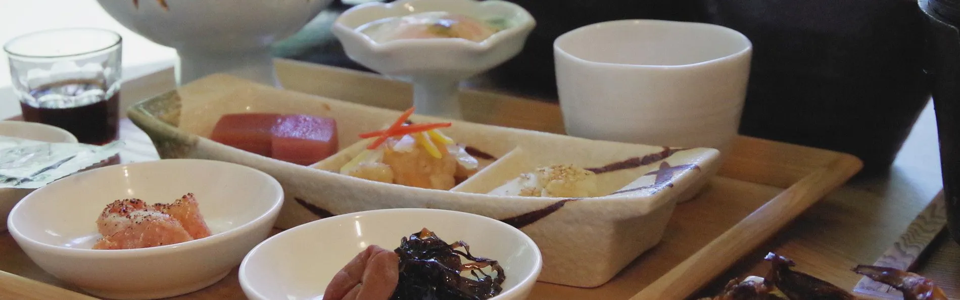 巛-sen-湯河原