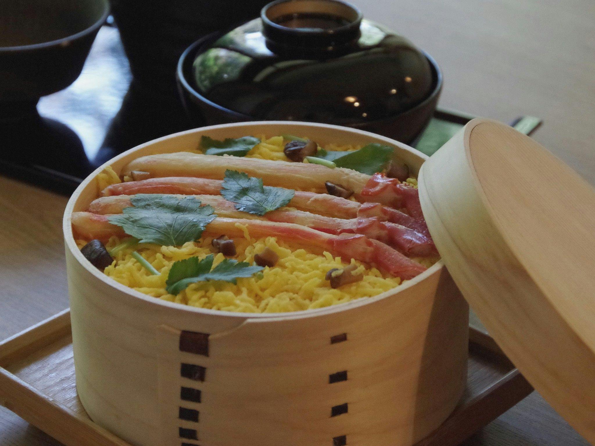 巛-sen-湯河原