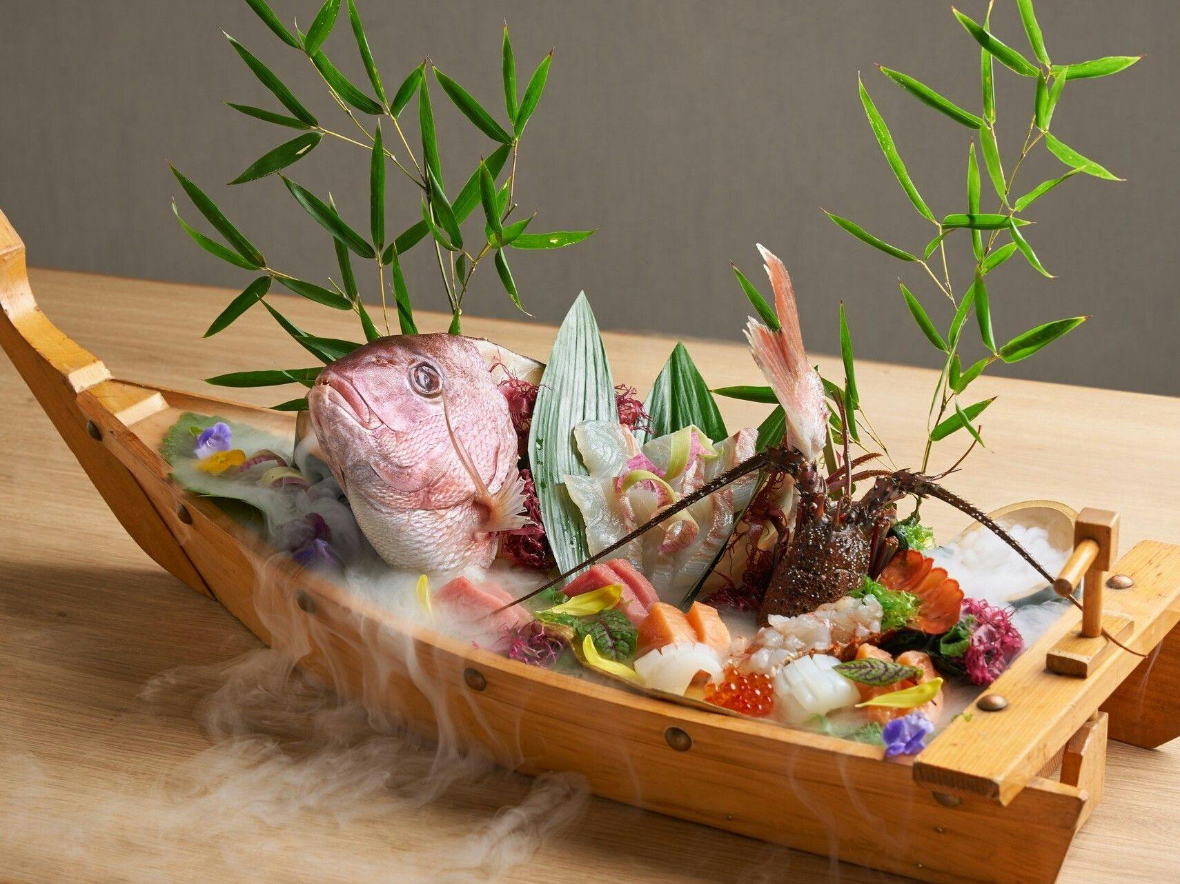 巛-sen-湯河原
