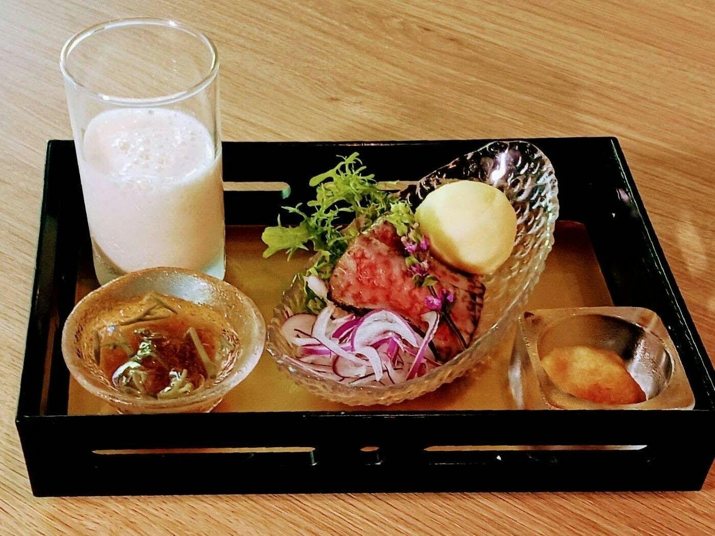 巛-sen-湯河原