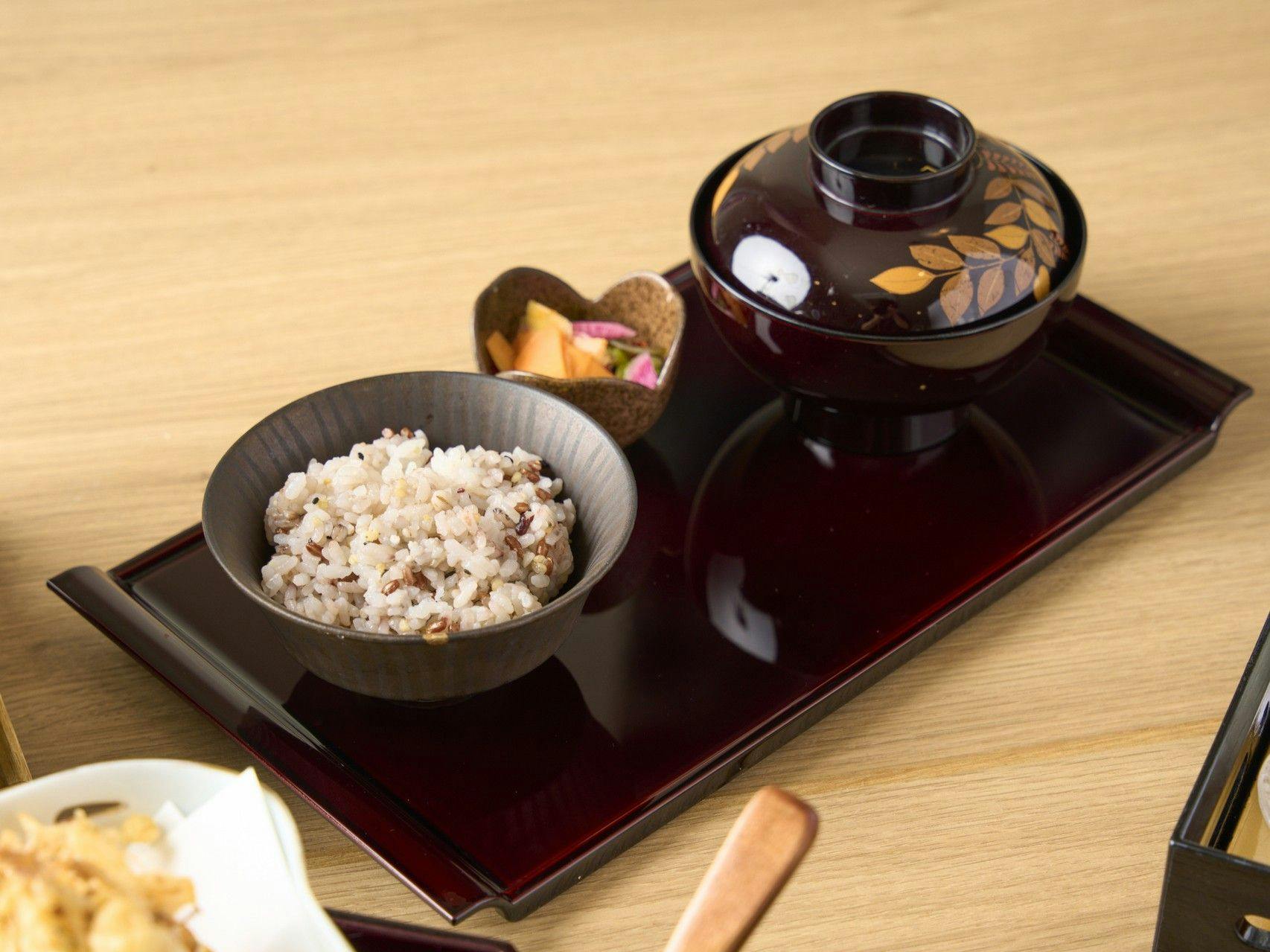 巛-sen-湯河原
