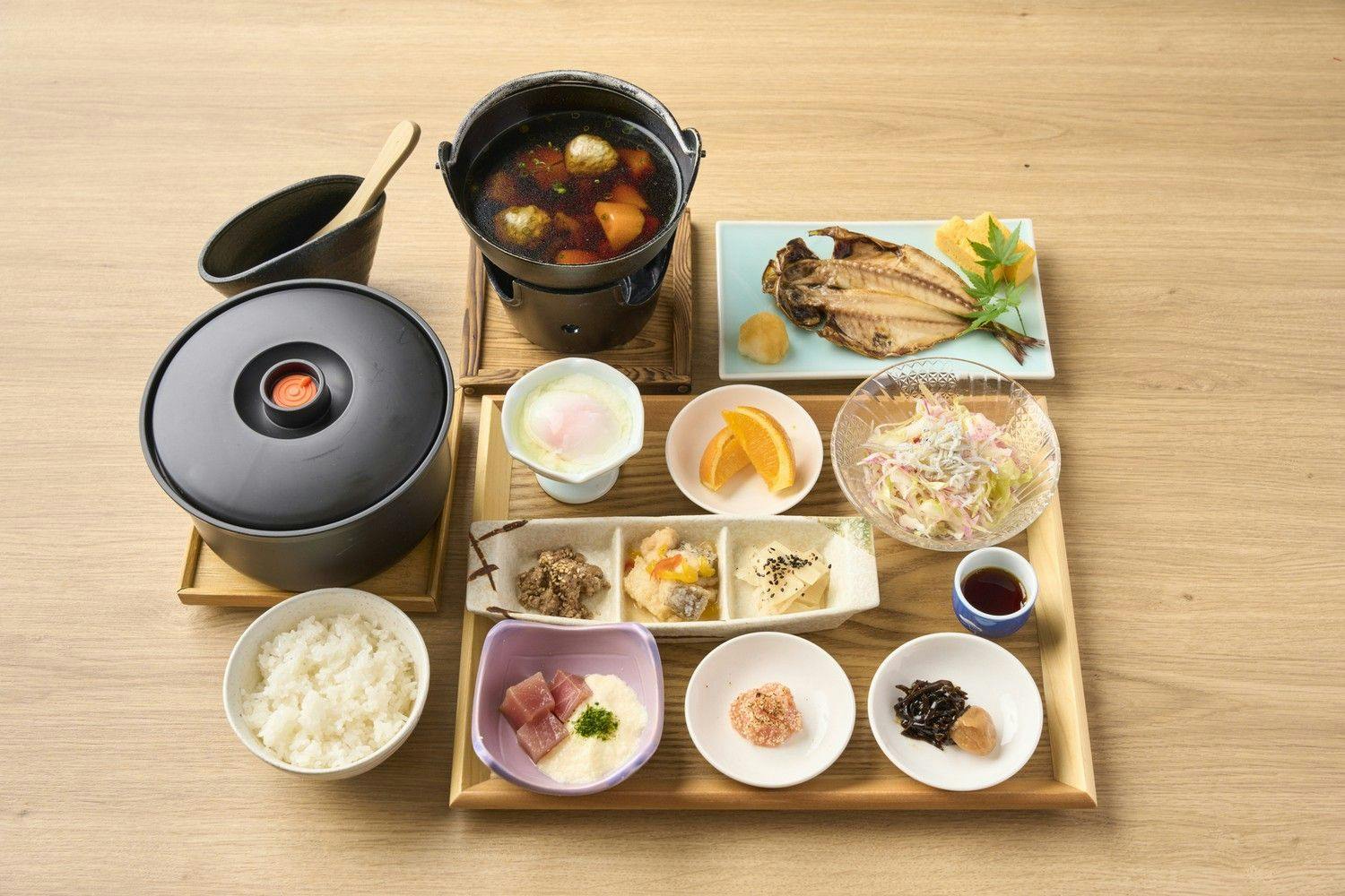 巛-sen-湯河原
