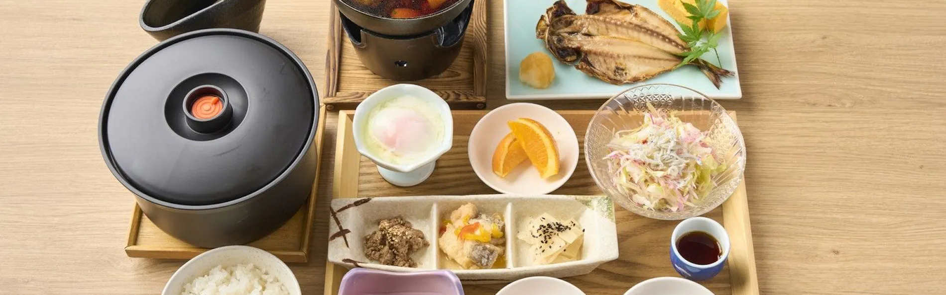 巛-sen-湯河原