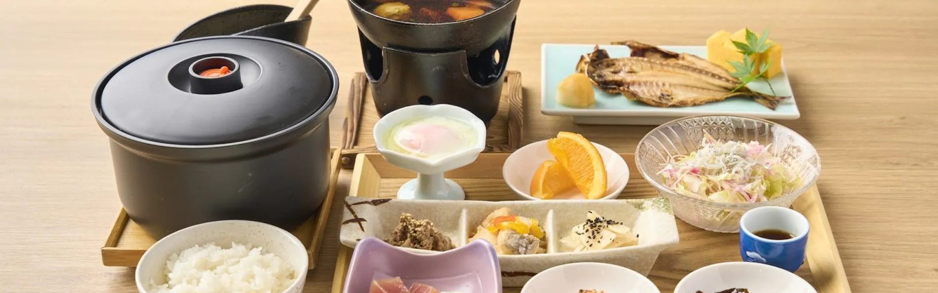 巛-sen-湯河原