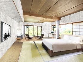 巛－ｓｅｎ－湯河原