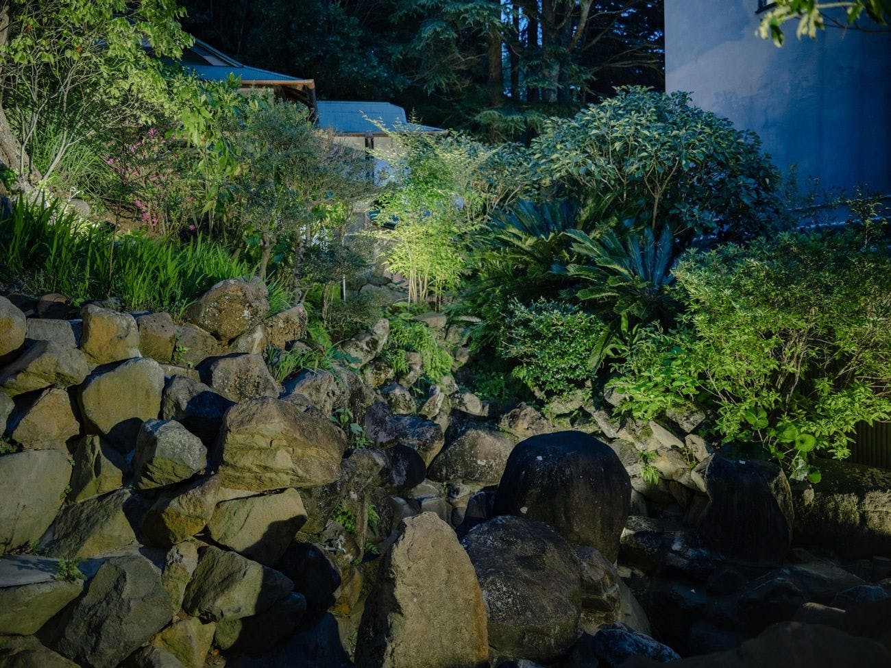 巛-sen-湯河原