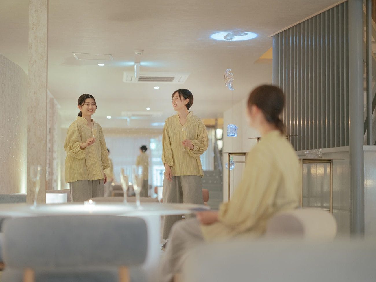 巛-sen-湯河原