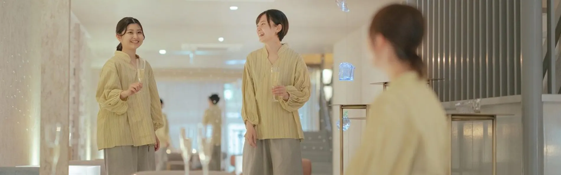 巛-sen-湯河原