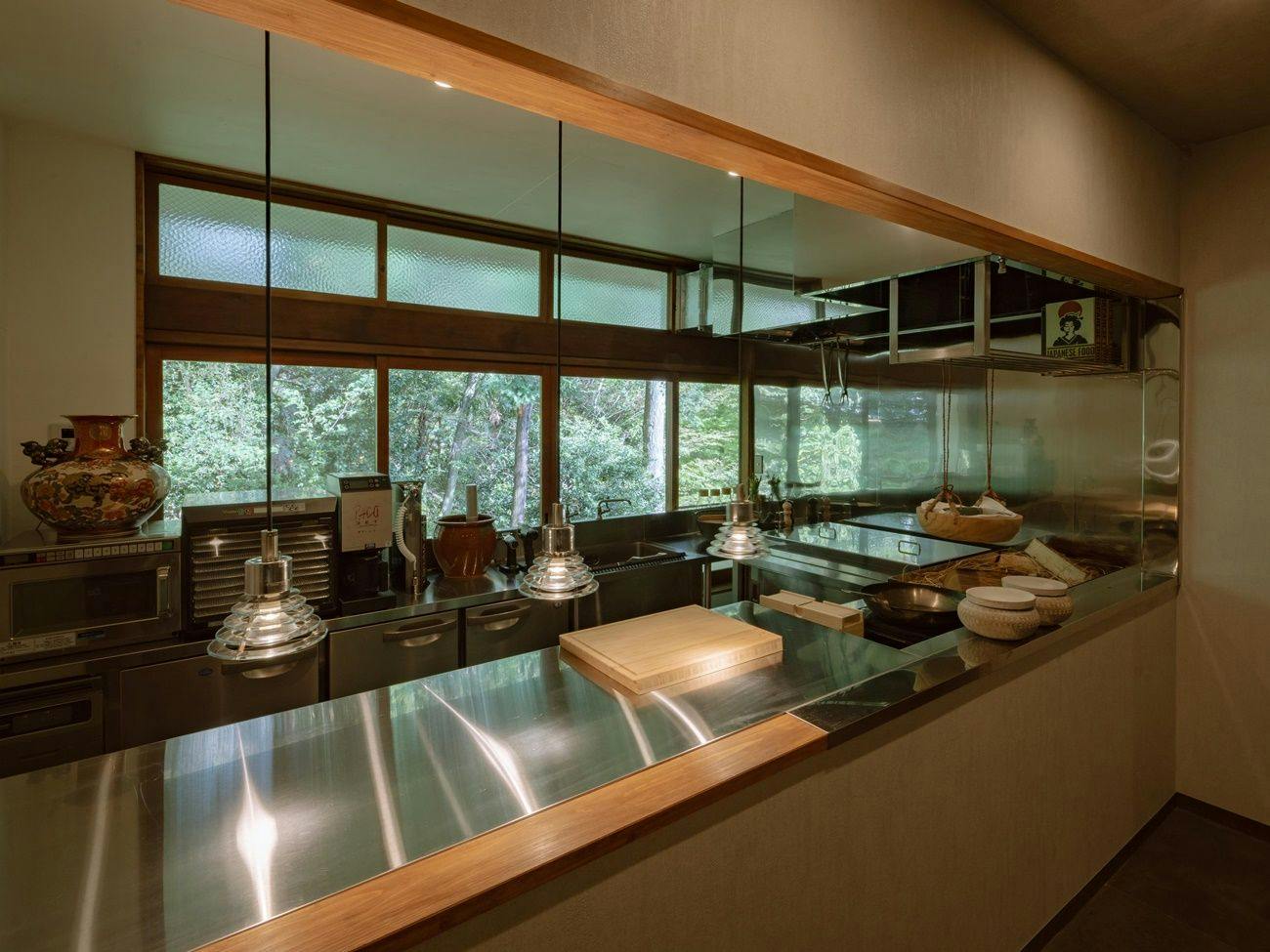 巛-sen-湯河原