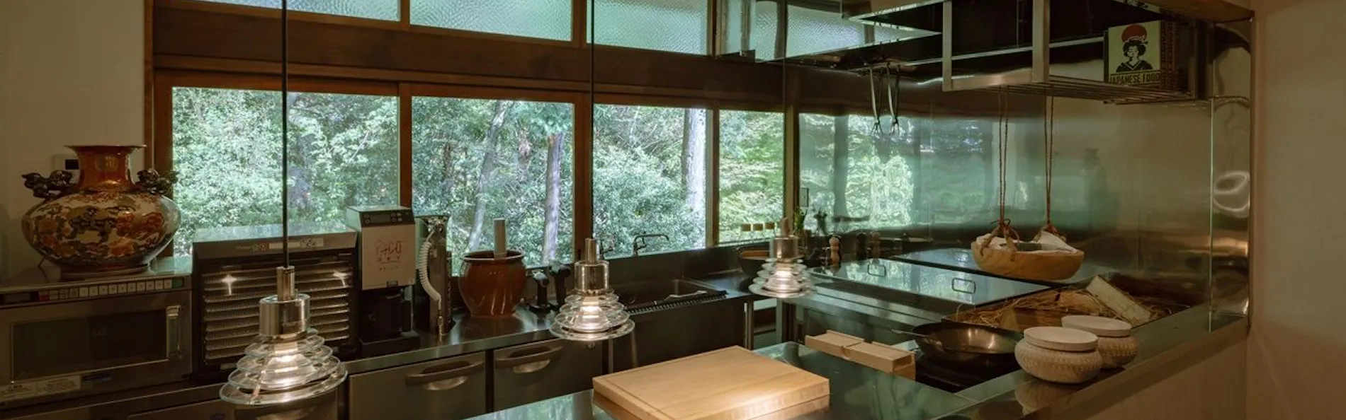 巛-sen-湯河原