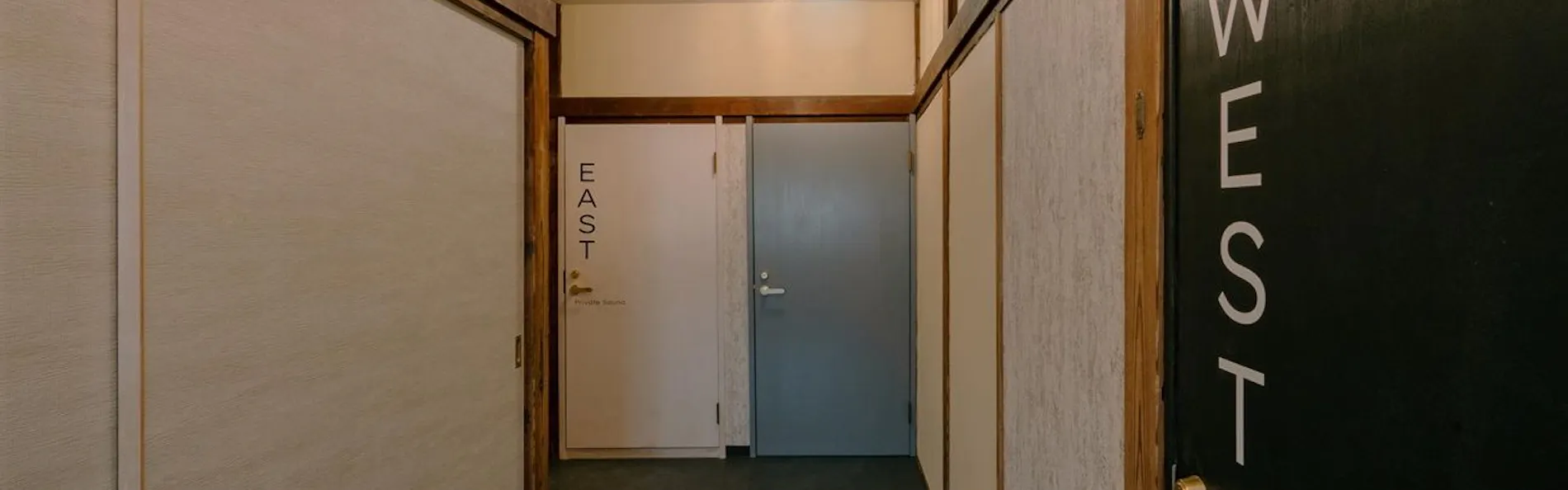 巛-sen-湯河原