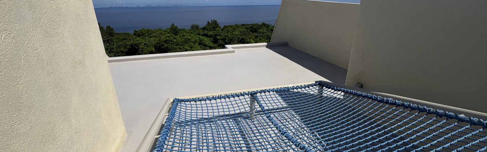 UMI THE K 古宇利島