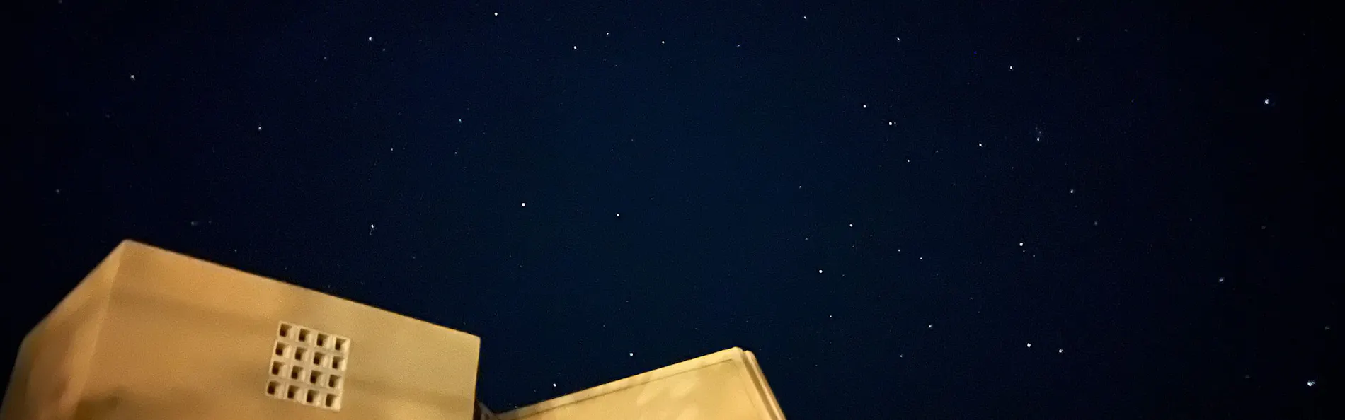UMI THE K 古宇利島