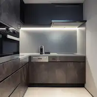 ห้องสตูดิโอ