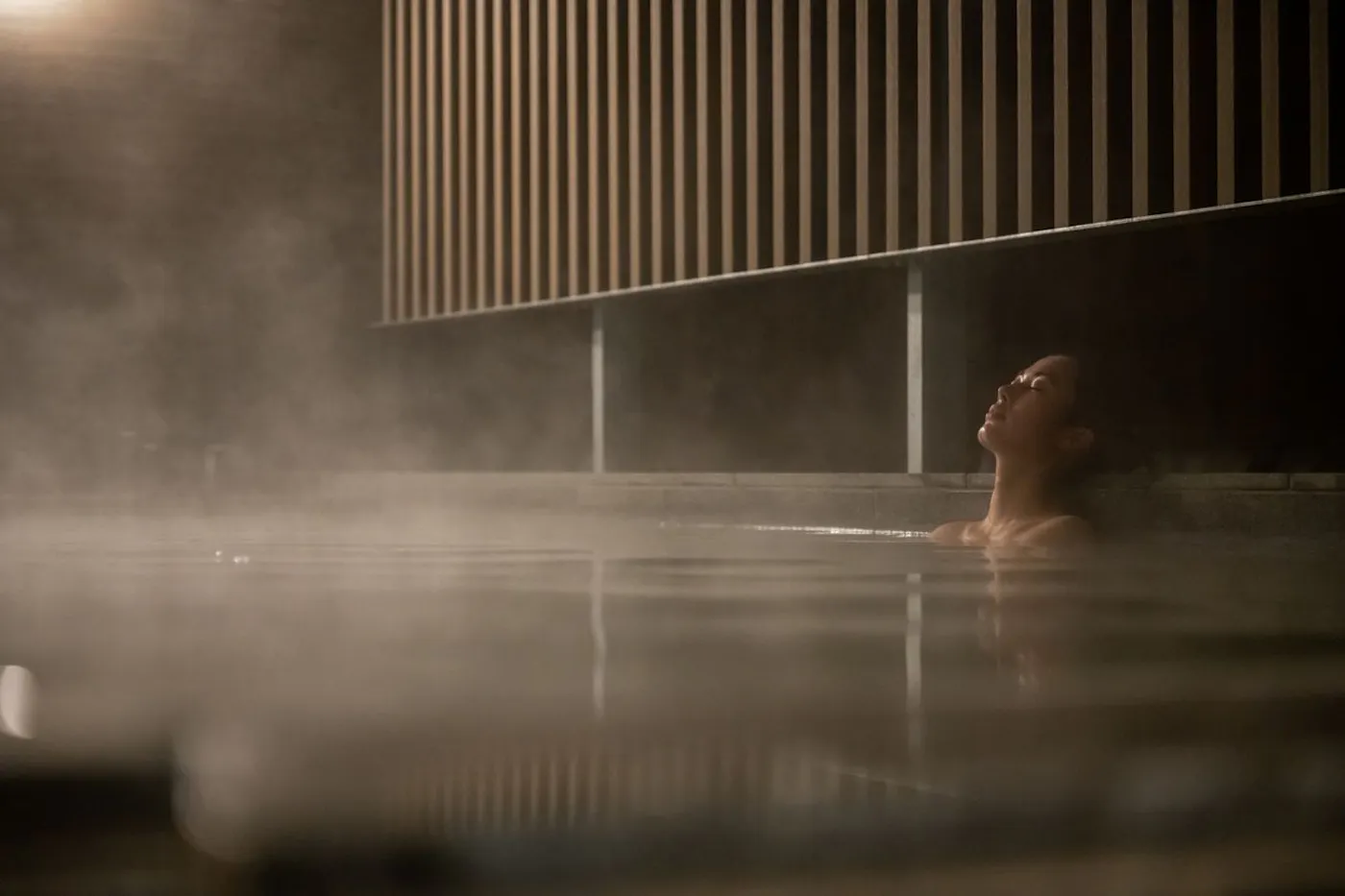 山翠ニセコ｜SANSUI SPA