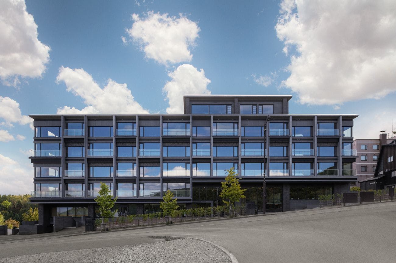 ภายนอก (ฤดูร้อน)