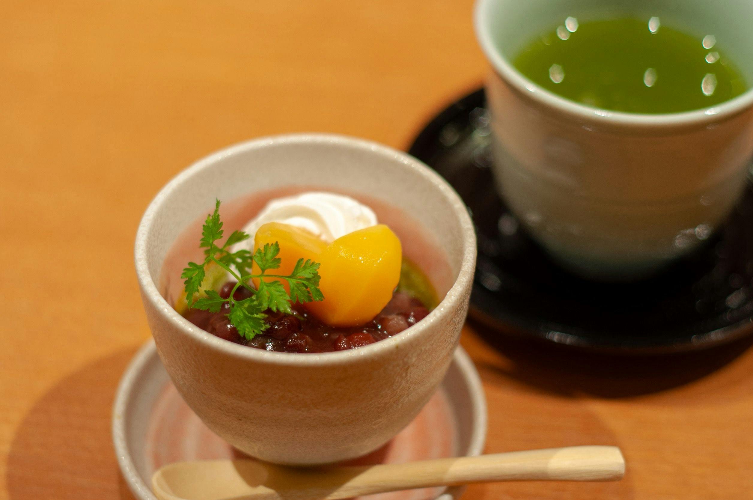 KAYA 京都 二条城