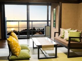 【静岡県伊豆高原の大人専用宿（子供宿泊不可）（子供不可）】料理の宿 伊豆の花