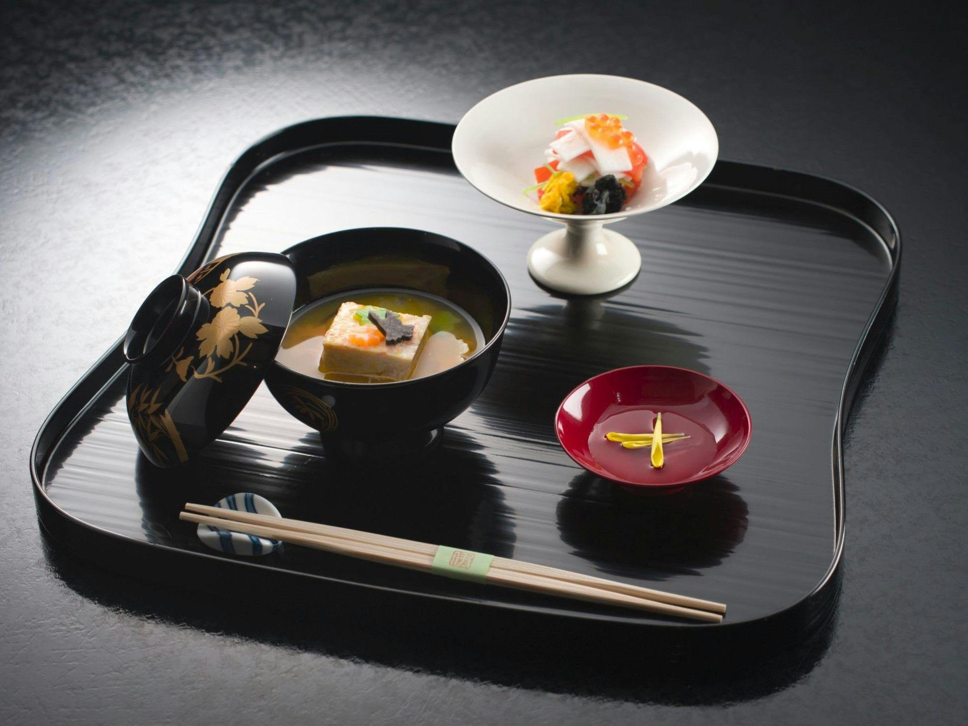 料理の宿　伊豆の花