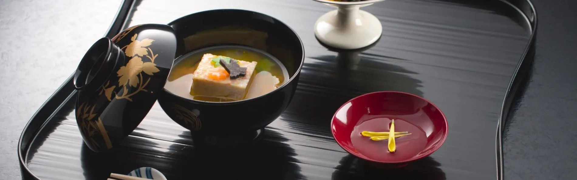 料理の宿 伊豆の花