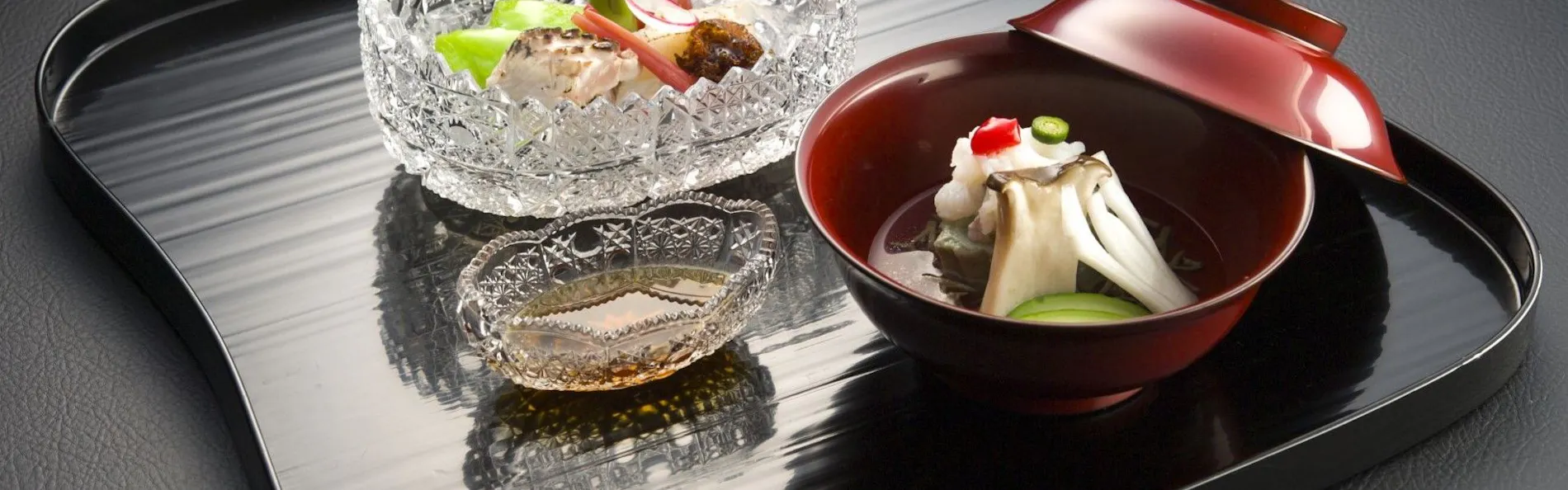 料理の宿 伊豆の花