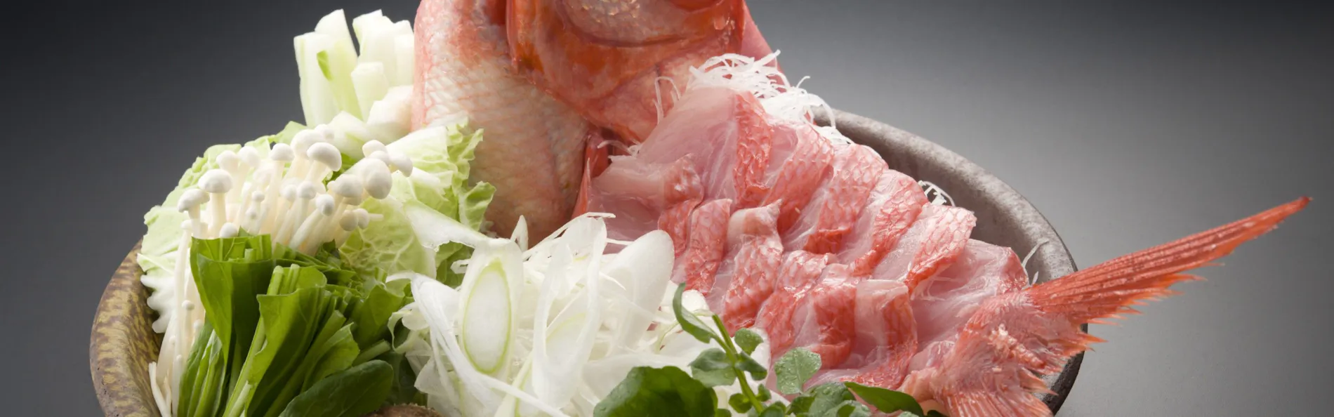料理の宿 伊豆の花