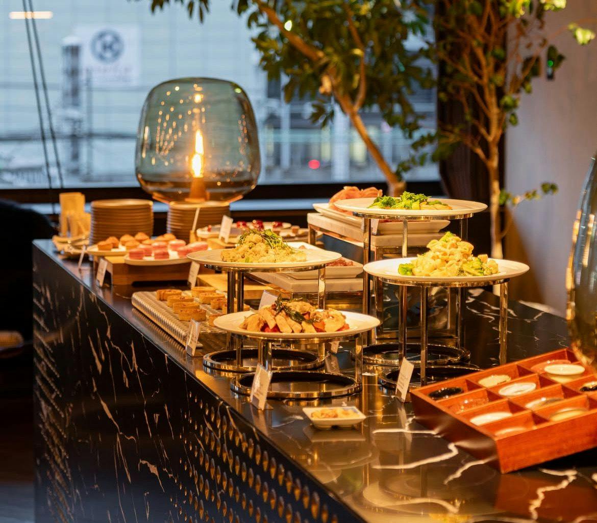 歌舞伎座のホテル・旅館 - おすすめ宿 宿泊予約は[一休.com]